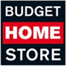 Budget Home Store XXL Nijmegen
